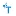 Teknobos.com Logo