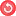 Teknobur.com Logo