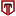 Teknocanggih.com Favicon