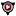 Teknocard.com Favicon
