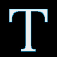 Teknodestekcim.com Logo