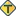 Teknodila.com Favicon