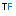 Teknofilter.com Favicon