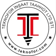 Teknofor.com Favicon