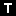 Teknogam.com Logo
