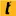Teknografi.net Favicon