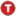 Teknografya.com Favicon