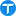 Teknohits.com Logo