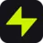 Teknoiki.com Favicon