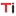 Teknoistanbul.com Favicon