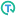 Teknojurnal.com Logo