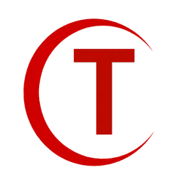 Teknokey.com Favicon