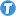 Teknokita.net Logo