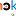 Teknokonagroup.com Favicon