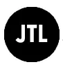 Teknolabjournal.com Logo