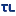 Teknolevel.com Logo