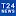 Teknologi24.com Favicon