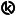 Teknologics.net Favicon