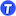 Teknologi.id Favicon