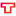 Teknologiku.info Logo