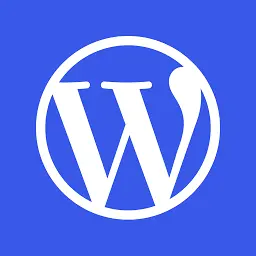 Teknologitinggi.wordpress.com Favicon