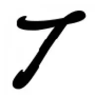Teknolojiblogum.com Favicon