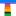 Teknolojikbakis.com Favicon