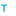 Teknolojikhaber.net Favicon