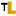 Teknolojilife.com Logo