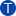 Teknoloji.org Logo