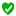 Teknolojiprogramlari.com Favicon