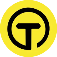 Teknolojist.net Logo