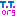 Teknolojivetasarim.org Logo