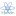 Teknolosys.com Favicon