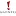 Teknomadness.com.ar Favicon