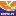 Teknomakmakina.com.tr Favicon