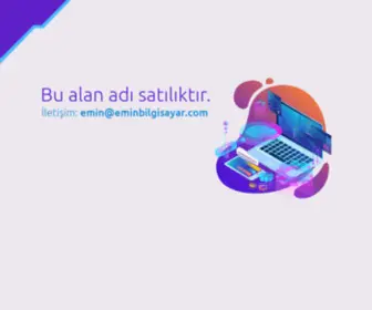 Teknomarketim.com(teknomarketim) Screenshot