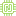 Teknomil.com Favicon