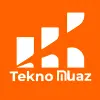 Teknomuaz.com Logo