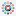 Teknopatik.com Favicon
