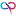 Teknopolis.net Favicon