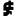 Teknopop.com Favicon