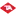 Teknorapex.com Logo