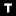 Teknorova.com Logo