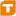 Teknosa.com.tr Logo