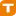 Teknosa.com Logo