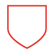 Teknosafe.fi Favicon