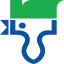 Teknos.ee Logo