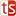 Teknoseyir.com Logo