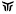 Teknotr.org Favicon